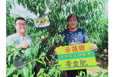 實驗示范3
